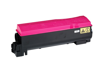 TK-560M TONER MAGENTA KYOCERAMITA (10.000 PAG.) P