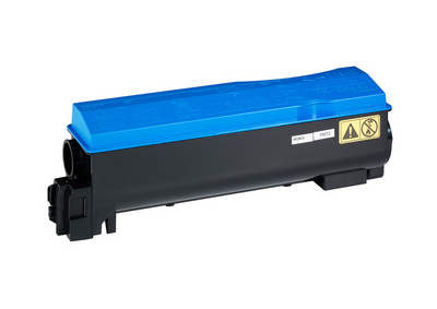TK-560C TONER CIANO KYOCERAMITA (10.000 PAG.) PER