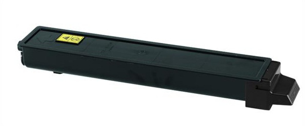 TK-895K TONER KIT NERO PER FS-C8020/8025MFP/FS-C8