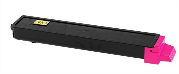 TK-895M TONER MAGENTA PER FS-C8020/8025MFP/FS-C85