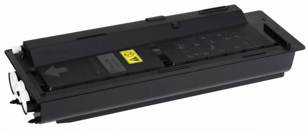 TK-475 TONER KIT NERO DA 15.000 PAG PER FS-6025MF