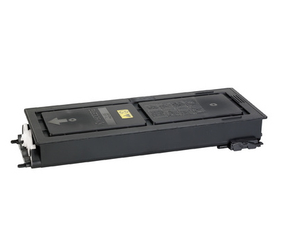 TK-685  TONER PER TASK ALFA 300 I (BK) DURATA 20.