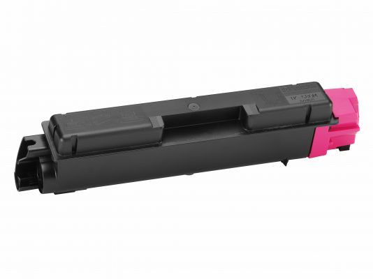 TK-580M - CARTUCCIA TONER MAGENTA DA 2.800 PAGINE