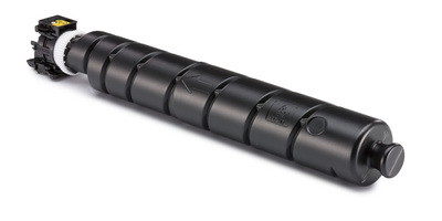 TK-8345K  TONER NERO KYOCERA DA 20.000 PAG. IN FO
