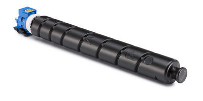 TK-8345C TONER CIANO KYOCERA DA 12.000 PAG. IN FO