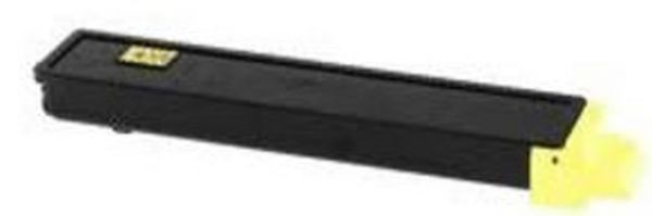 TK-8505 Y CARTUCCIA TONER  GIALLO KYOCERAMITA (20