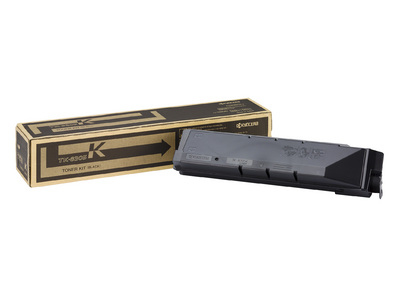 TK-8305 K CARTUCCIA TONER  NERO KYOCERAMITA (25.0