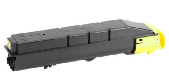 TK-8305Y CARTUCCIA TONER GIALLO KYOCERAMITA (15.0