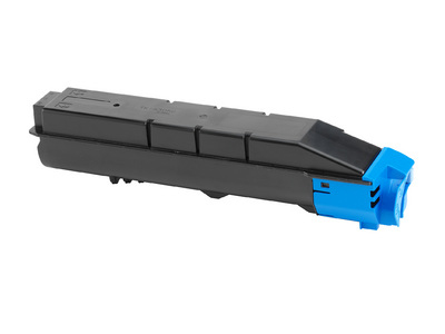 TK-8305C CARTUCCIA TONER CIANO KYOCERAMITA (15.00