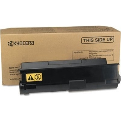 TK-1115 CARTUCCIA TONER NERO DA 1.600 PAG F.TO A4