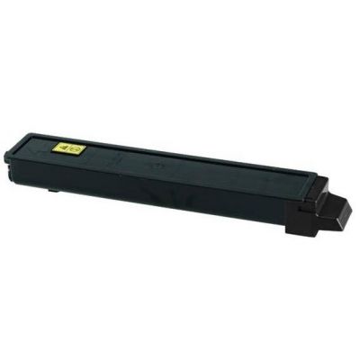 TK-8315K TONER KIT NERO DA 12.000 PAGINE IN F.TO