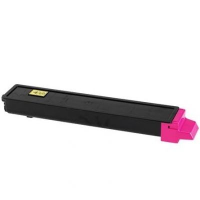 TK-8315M TONER KIT MAGENTA DA 6.000 PAGINE IN F.T