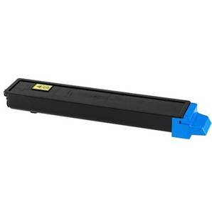 TK-8315C TONER KIT CIANO DA 6.000 PAGINE IN F.TO