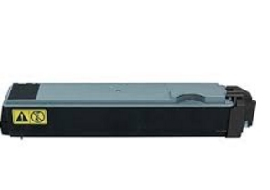 TK-8515K TONER NERO KYOCERAMITA DA 30.000 PAG. IN