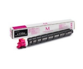 TK-8515M TONER MAGENTA KYOCERAMITA DA 20.000 PAG.