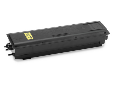 TK-4105 - TONER KIT NERO DA 15.000 PAGINE A4 CON