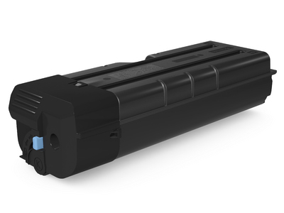 TK-6725K CARTUCCIA TONER NERO KYOCERAMITA PER TAS