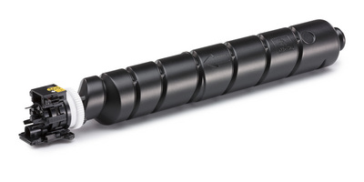 TK-6325 CARTUCCIA TONER NERO KYOCERAMITA PER TASK