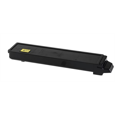 TK-8325K TONER KIT NERO DA 18.000 PAGINE IN F.TO