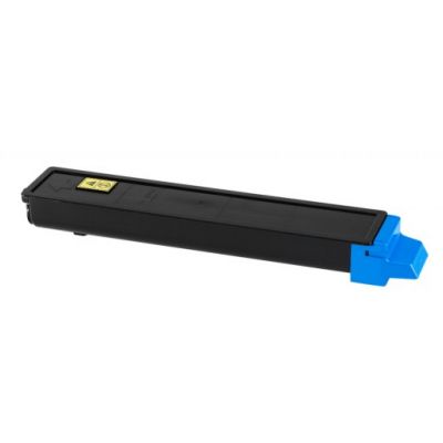 TK-8325C TONER KIT CIANO DA 12.000 PAGINE IN F.TO