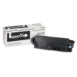 TK-5150K - TONER KIT NERO: 12.000 PAGINE A4 COMPA