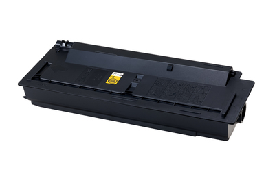 TK-6115 TONER KIT NERO DA 15.000 PAG PER ECOSYS M