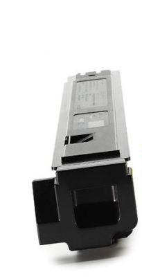 TK-5135K TONER KIT NERO PER TASKALFA 265CI DA 10.