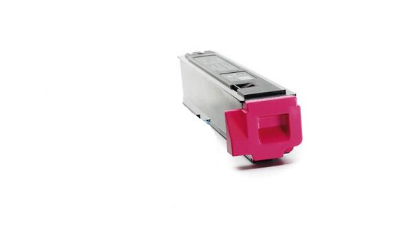 TK-5135M TONER KIT MAGENTA PER TASKALFA 265CI DA