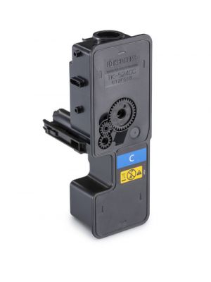TK-5240C - CARTUCCIA TONER CIANO           TK5240
