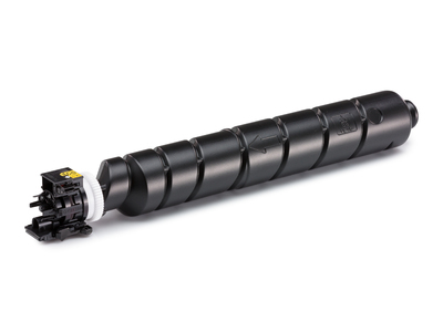 TK-8800K CARTUCCIA TONER NERO PER ECOSYS P8060CDN