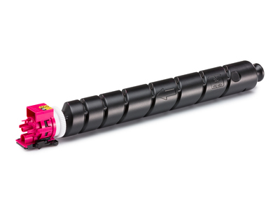TK-8800M CARTUCCIA TONER MAGENTA PER ECOSYS P8060