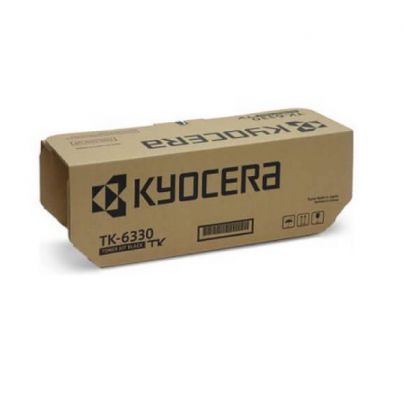 TK-6330 TONER KIT PER KYOCERA MITA ECOSYS P4060DN