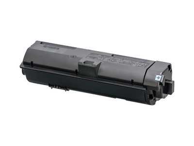 TK-1150 CARTUCCIA TONER NERO DA 3.000 PAGINE IN F