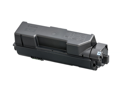 TK-1160 CARTUCCIA TONER NERO DA 7.200 PAGINE IN F