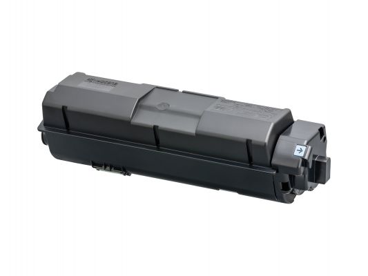 TK-1170 CARTUCCIA TONER NERO DA 7.200 PAGINE IN F