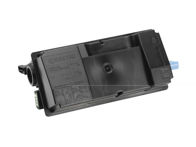 TK-3190 CARTUCCIA TONER NERO KYOCERAMITA DA 25.00