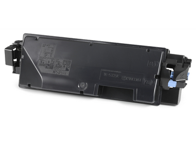 TK-5305K - TONER KIT NERO PER TASKALFA 350CI/351C