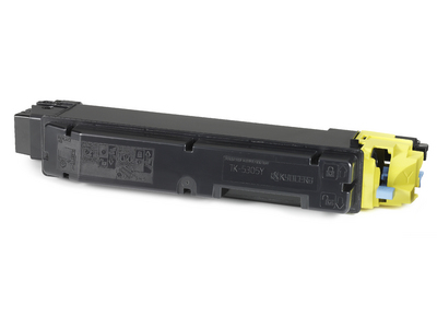TK-5305Y - TONER KIT GIALLO PER TASKALFA 350CI/35