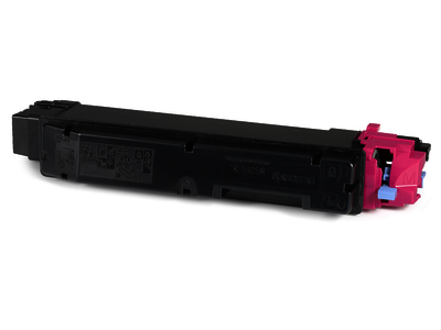 TK-5305M - TONER KIT MAGENTA PER TASKALFA 350CI/3