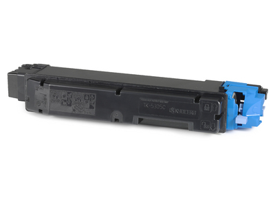 TK-5305C - TONER KIT CIANO PER TASKALFA 350CI/351