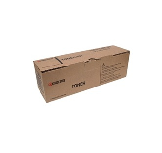 TK-3200 TONER KIT NERO PER ECOSYS P3260DN E ECOSY