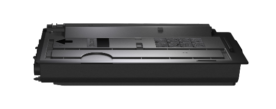 TK-7235 CARTUCCIA TONER KIT NERO KYOCERAMITA (35.