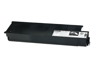 TK-875K CARTUCCIA TONER NERO DA 73.000 PAG. IN FO