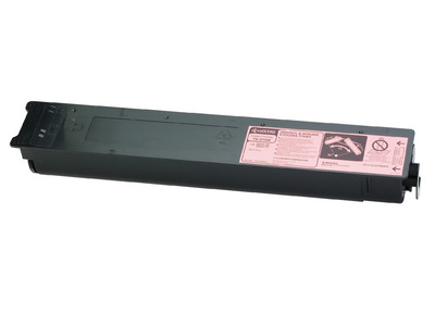 TK-875M CARTUCCIA TONER MAGENTA DA 26.000 PAG. IN