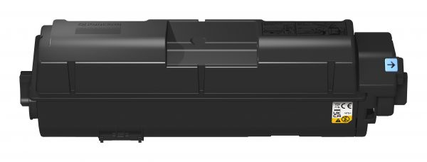 TK-1310 TONER BK  MA4000X/FX/WIFX 3.000 pagine