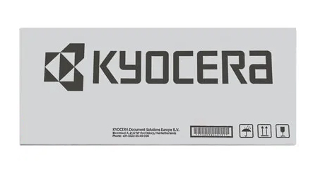 TK-8455M  TONER MAGENTA KYOCERA DA 12.000 PAG.A4