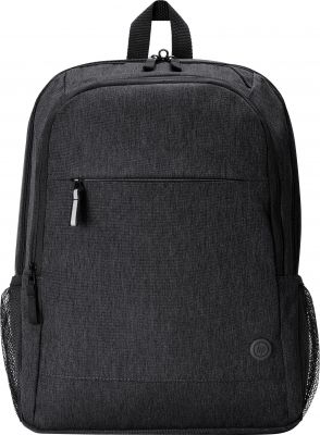 HP PRELUDE PRO RECYCLE SERIES BACKPACK 15,6