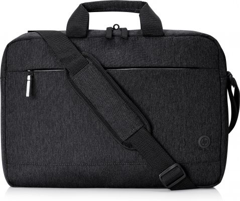 BORSA HP PRELUDE PRO RECYCLED 15.6