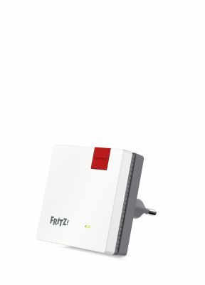 FRITZREPEATER 600 INTERNATIONAL