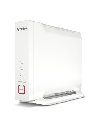 FRITZBOX 4060 INTERNATIONAL